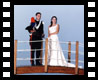 Loredana e Giuseppe