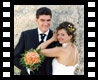 Annalisa e Vincenzo