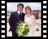 Rossella e Vincenzo