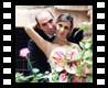Luciana e Marcello