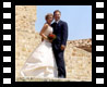 Teresa e Vincenzo