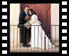 Giovannella e Giovanni