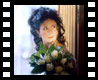 Rosalba