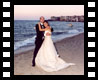 Luciana e Marcello