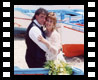Rossella e Vincenzo