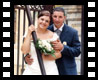 Daniela e Francesco