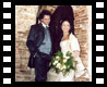 Rosalba e Alessandro