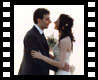 Antonella e Roberto