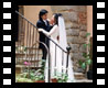 Mariangela e Nunzio