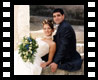 Rosa e Vincenzo