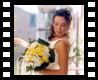 Loredana