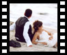 Annalisa e Vincenzo