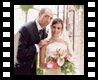 Luciana e Marcello
