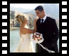 Eleonora e Gabriele