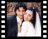 Mariangela e Nunzio