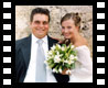 Mariella e Piero