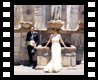 Lucia e Vincenzo