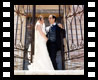 Lucia e Vincenzo