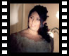 Giovannella