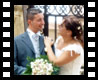 Daniela e Francesco