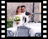 Mariella e Piero