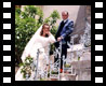 Anna e Giovanni