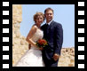 Teresa e Vincenzo
