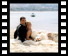 Eleonora e Gabriele