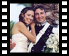 Loredana e Giuseppe