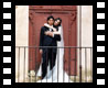 Mariangela e Nunzio