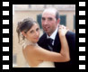 Luciana e Marcello