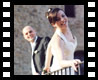 Tiziana e Antonio