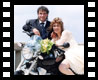 Rossella e Vincenzo