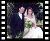 Rosalia e Mario