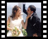 Maria Enza e Santi