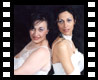 Angela e Giovanna