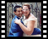 Anna Rita e Enzo