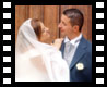 Daniela e Francesco