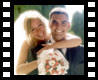 Eleonora e Gabriele
