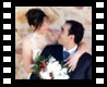 Lucia e Vincenzo