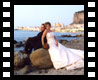 Teresa e Vincenzo
