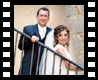 Rosalia e Mario