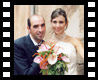 Luciana e Marcello