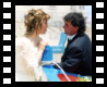 Rossella e Vincenzo