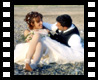 Mariella e Salvatore