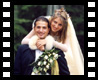 Irene e Filippo