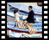 Annalisa e Mimmo