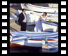 Rosa e Salvatore