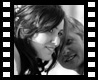 Sabina e Ninni