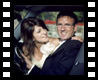 Anna e Vincenzo